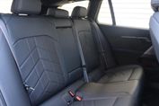 BMW Seria 5 Touring 520i M Sport