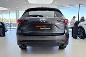 Mazda CX-5 2.0 Kanjo 2WD