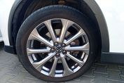 Mazda CX-60 2.5 PHEV AWD aut