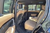 Land Rover Defender 110 D250 X-Dynamic HSE