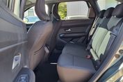 Dacia Bigster Extreme 1.2 TCe Hybrid-G LPG 4x4
