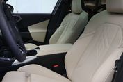 BMW X3 xDrive40d M Sport