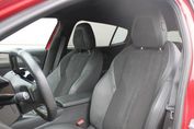 Peugeot 408 1.2 PureTech GT S&S EAT8