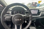 Kia Stonic 1.2 m