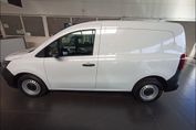 Renault Kangoo Van L1H1 Extra