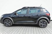 Dacia Sandero 1.0 Tce Expression