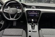 Volkswagen Passat 1.5 TSI Business DSG
