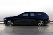 Volvo V60 B4 B Plus Dark aut