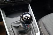 Seat Arona 1.0 TSI Style S&S