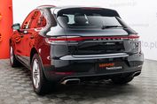 Porsche Macan 2.0 4x4
