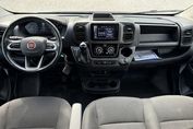 Fiat Ducato L2H2 Brygadówka