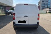 Citroen Berlingo Van M L1H1