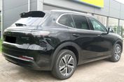 Geely Starray EM-i 1.5 PHEV Pro