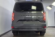 Ford Tourneo Custom 320 L2 Titanium A8