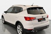 Seat Arona 1.0 TSI