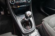 Ford Puma 1.0 EcoBoost ST-Line