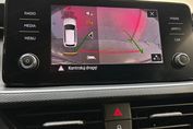 Skoda Kamiq 1.0 TSI Ambition