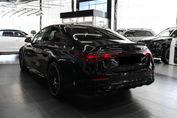 Mercedes Klasa E AMG 53 4Matic+ Hybrid