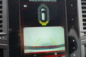 Renault Koleos 2.0 dCi Initiale Paris 4x4 X-Tronic