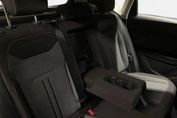 Seat Ateca Ateca 1.5 TSI DSG