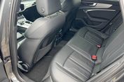 Audi A6 40 TDI mHEV quattro S Line S tronic
