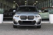 BMW X1 sDrive20i M Sport