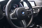 BMW Seria 1 118i M Sport