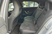 Mercedes Klasa A 200 Amg Line 7G-Dct