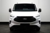Ford Transit Custom 280 L1H1 Trend