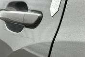 Citroen C4 Feel Pack 1.5 BlueHDI EAT8