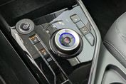 Kia Niro e-Niro 64kWh L