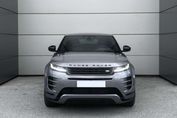 Land Rover Range Rover Evoque 2.0 D200 Dynamic SE