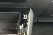 Peugeot 208 Active Pack 1.2 PureTech