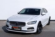 Volvo S90 B4 B Plus Bright aut