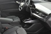 Audi Q4 e-tron 45 Advanced Sportback