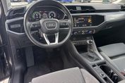 Audi Q3 Sportback 45 TFSI e S Line