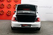 Volvo S90 D5 AWD R-Design aut