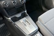 Opel Frontera Edition eDTC6 1.2 T mHEV