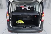 Volkswagen Caddy osobowy L1H1