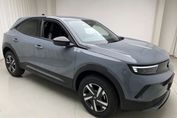 Opel Mokka Business Edition 1.2 T mHEV eDTC6