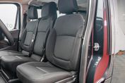 Renault Trafic Kombi L2H1 AT9