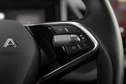 Skoda Kodiaq Drive 2.0 TSI 4x4 DSG
