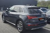 Audi Q5 40 TDI mHEV quattro Advanced S tronic