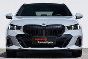 BMW Seria 5 520D