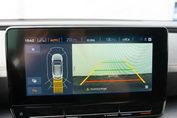 Cupra Formentor 2.0 TSI 4Drive DSG