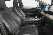 Chery Tiggo 4 1.5 GDI HEV DHT