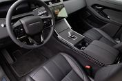 Land Rover Range Rover Evoque D200 Dynamic SE