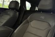 Volkswagen Touareg R-Line 3.0 V6 TDI 4Motion