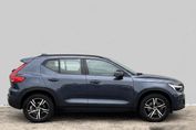 Volvo XC40 B3 Plus Dark aut