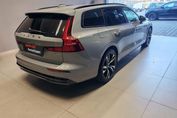Volvo V60 B4 D Plus Dark aut